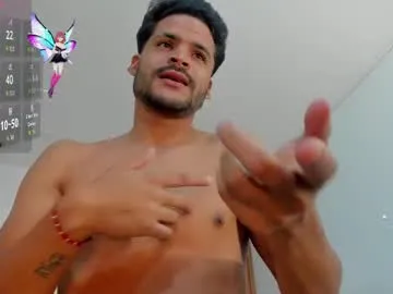 eternal_loverss Image 8