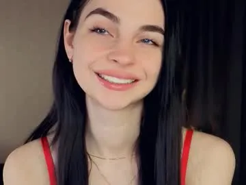 eternity_is_endless Image 9