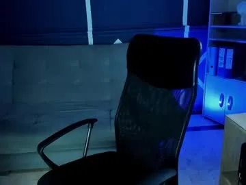 etham_wolf_ Profile Image