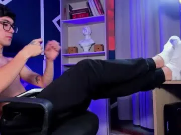 etham_wolf_ Image 11