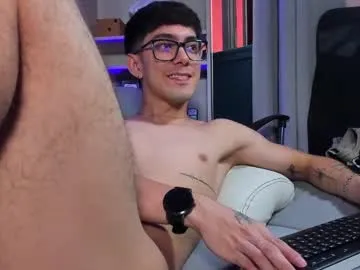 etham_wolf_ Image 14