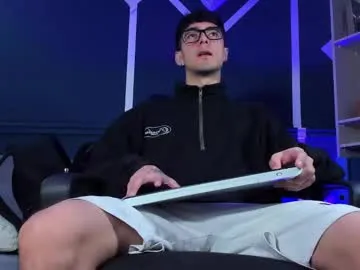 etham_wolf_ Image 15