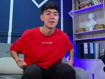 etham_wolf_ Image 18