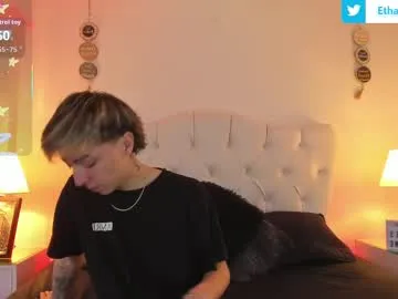ethan_and_ava Image 18