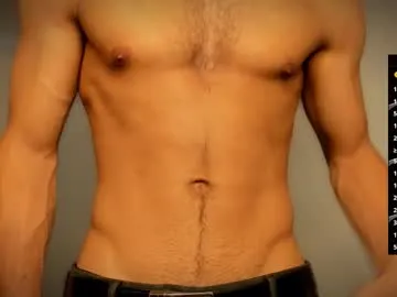 ethan_devis7 Image 6