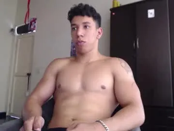 ethan_noir Image 18