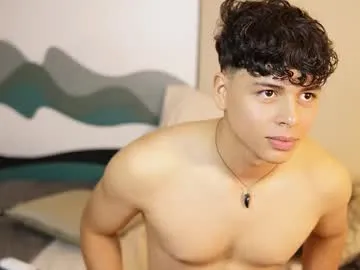 ethan_occonor Image 1