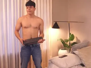 ethan_occonor Image 16