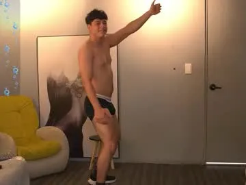 ethan_occonor Image 17