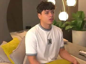 ethan_occonor Image 18