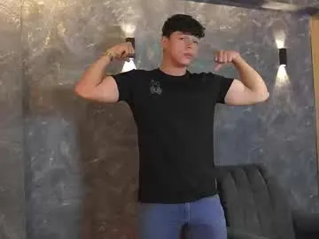 ethan_occonor Image 19