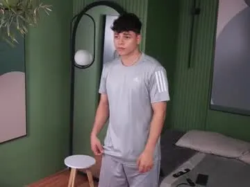 ethan_occonor Image 7