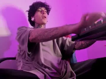 ethan_sykes Image 11