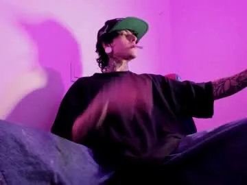 ethan_sykes Image 18