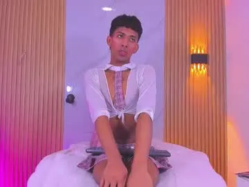 ethan_thouse Image 5