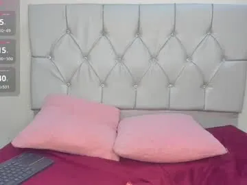 ethan_westt Profile Image