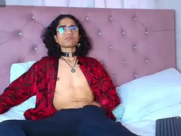 ethanblackwoodd Image 2