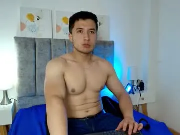 ethanconnor_ Image 1