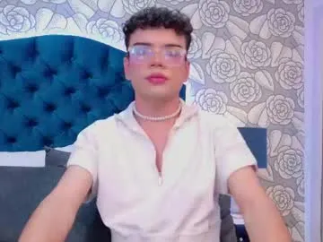 ethanleroyy Image 16
