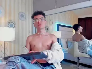 ethanleroyy Image 3