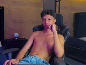 ethanlowell Image 15