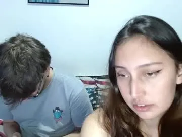 ethanrose23 Profile Image