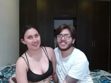 ethanrose23 Image 15