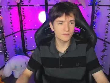 ethansinful Image 10