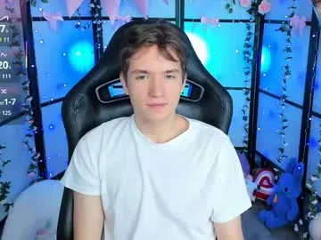 ethansinful Image 2