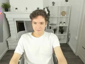 ethansinful Image 3