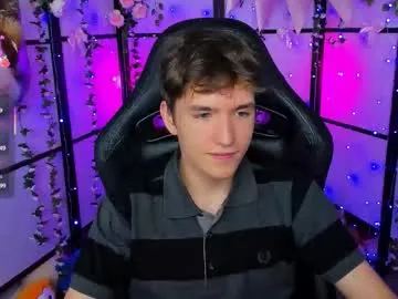 ethansinful Image 4