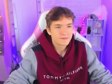 ethansinful Image 5