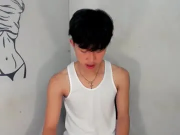 ethereal_blake Image 12