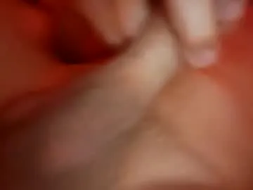 ethereumumm Profile Image