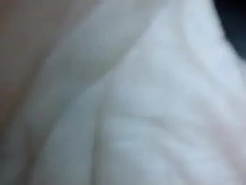 ethereumumm Image 11