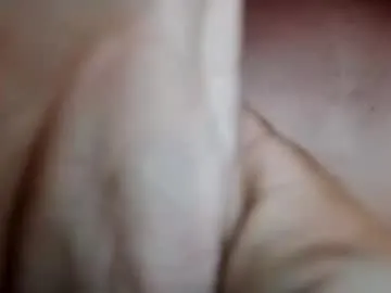 ethereumumm Image 12