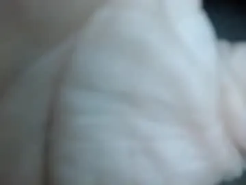 ethereumumm Image 13