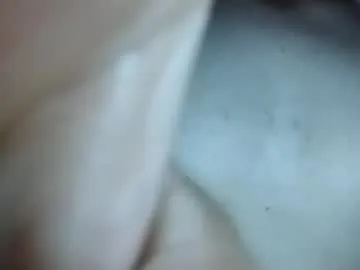 ethereumumm Image 15