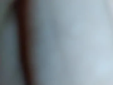 ethereumumm Image 17