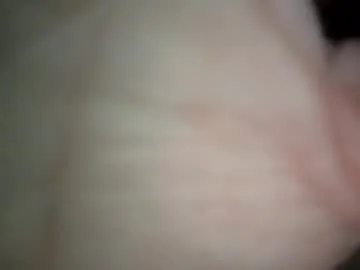 ethereumumm Image 18