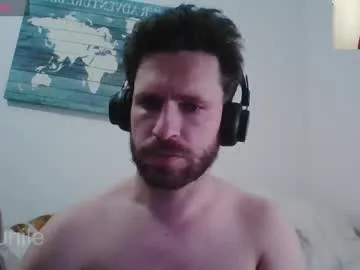 eunile's Thumb Image