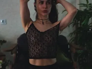 euphoriiiaa Image 8