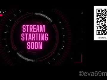 eva69muller Image 10