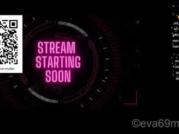 eva69muller Image 19