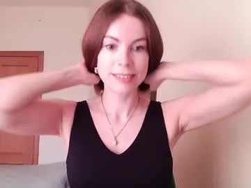 eva_cutesmile Image 13