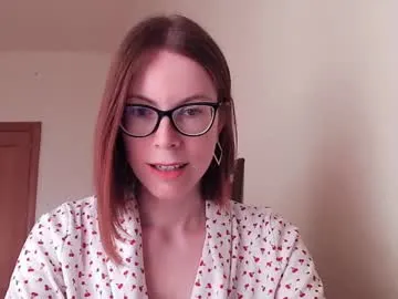 eva_cutesmile Image 17