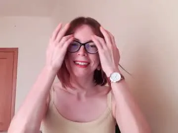 eva_cutesmile Image 6