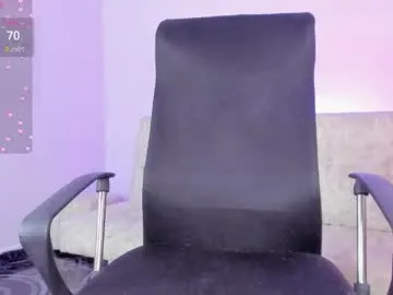 eva_hillss69 Image 11