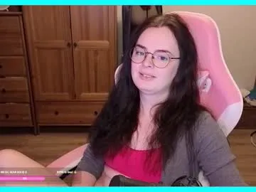 eva_katt Image 17