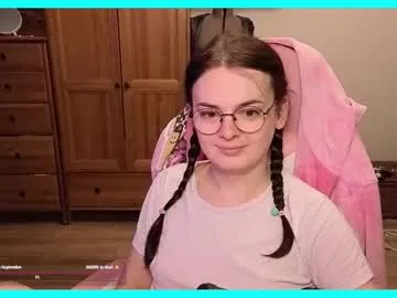 eva_katt Image 19